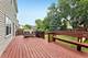 341 Dorchester, Grayslake, IL 60030