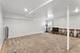 341 Dorchester, Grayslake, IL 60030