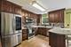 341 Dorchester, Grayslake, IL 60030