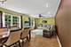341 Dorchester, Grayslake, IL 60030