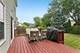 341 Dorchester, Grayslake, IL 60030