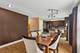 341 Dorchester, Grayslake, IL 60030