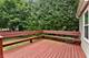 341 Dorchester, Grayslake, IL 60030