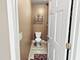 341 Dorchester, Grayslake, IL 60030