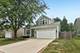 341 Dorchester, Grayslake, IL 60030