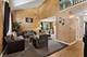 341 Dorchester, Grayslake, IL 60030