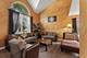 341 Dorchester, Grayslake, IL 60030