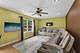 341 Dorchester, Grayslake, IL 60030