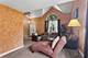 341 Dorchester, Grayslake, IL 60030