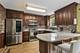 341 Dorchester, Grayslake, IL 60030