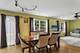 341 Dorchester, Grayslake, IL 60030