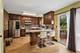 341 Dorchester, Grayslake, IL 60030