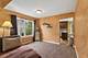 341 Dorchester, Grayslake, IL 60030