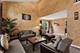 341 Dorchester, Grayslake, IL 60030