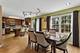 341 Dorchester, Grayslake, IL 60030