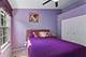 341 Dorchester, Grayslake, IL 60030