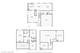 341 Dorchester, Grayslake, IL 60030