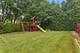 341 Dorchester, Grayslake, IL 60030