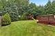 341 Dorchester, Grayslake, IL 60030