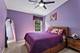 341 Dorchester, Grayslake, IL 60030