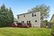 341 Dorchester, Grayslake, IL 60030