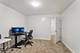 341 Dorchester, Grayslake, IL 60030