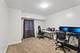 341 Dorchester, Grayslake, IL 60030