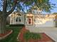 341 Dorchester, Grayslake, IL 60030