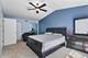 341 Dorchester, Grayslake, IL 60030