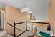 341 Dorchester, Grayslake, IL 60030