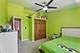 341 Dorchester, Grayslake, IL 60030