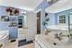 341 Dorchester, Grayslake, IL 60030