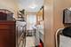 341 Dorchester, Grayslake, IL 60030