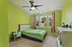 341 Dorchester, Grayslake, IL 60030