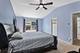 341 Dorchester, Grayslake, IL 60030