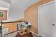 341 Dorchester, Grayslake, IL 60030