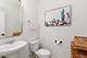 4131 Wanderlust, Algonquin, IL 60102