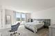 4131 Wanderlust, Algonquin, IL 60102