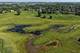 4131 Wanderlust, Algonquin, IL 60102