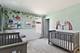 4131 Wanderlust, Algonquin, IL 60102