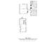 4415 Yender, Lisle, IL 60532