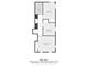 4415 Yender, Lisle, IL 60532