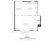 4415 Yender, Lisle, IL 60532