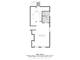 4415 Yender, Lisle, IL 60532