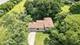 4415 Yender, Lisle, IL 60532