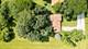 4415 Yender, Lisle, IL 60532