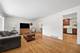 4415 Yender, Lisle, IL 60532