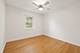 4415 Yender, Lisle, IL 60532