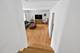 4415 Yender, Lisle, IL 60532