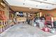 4415 Yender, Lisle, IL 60532